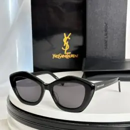 yves saint laurent ysl aaa qualite lunettes de soleil s_1234611